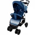  Baby Tilly Avanti T-1406 Blue
